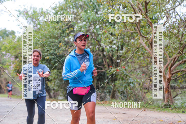 Buy your photos of the eventA Chance do Kaic - Etapa Rock on Fotop