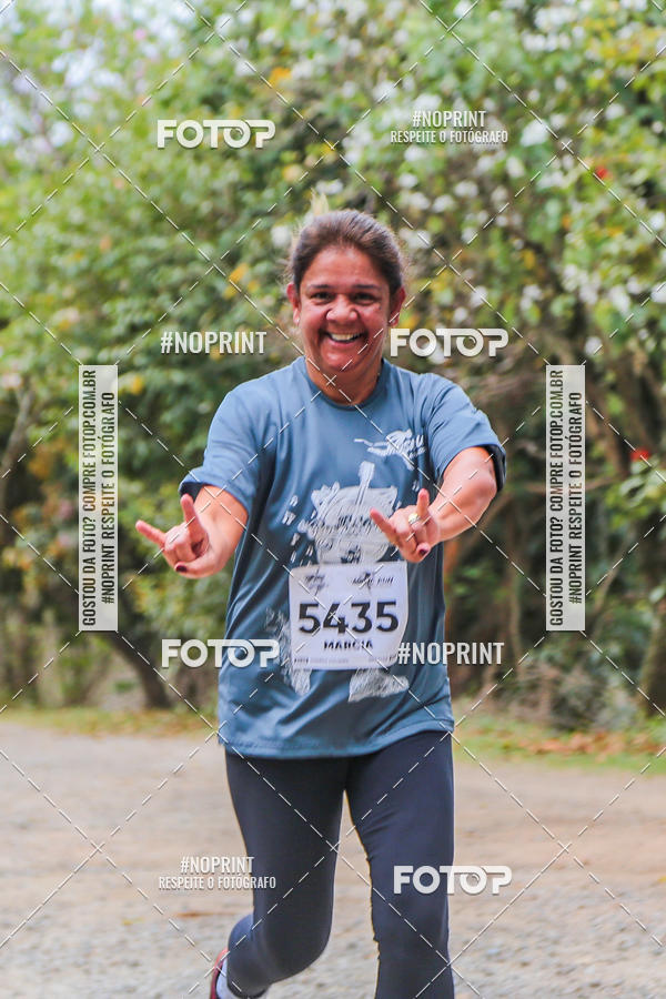 Buy your photos of the eventA Chance do Kaic - Etapa Rock on Fotop