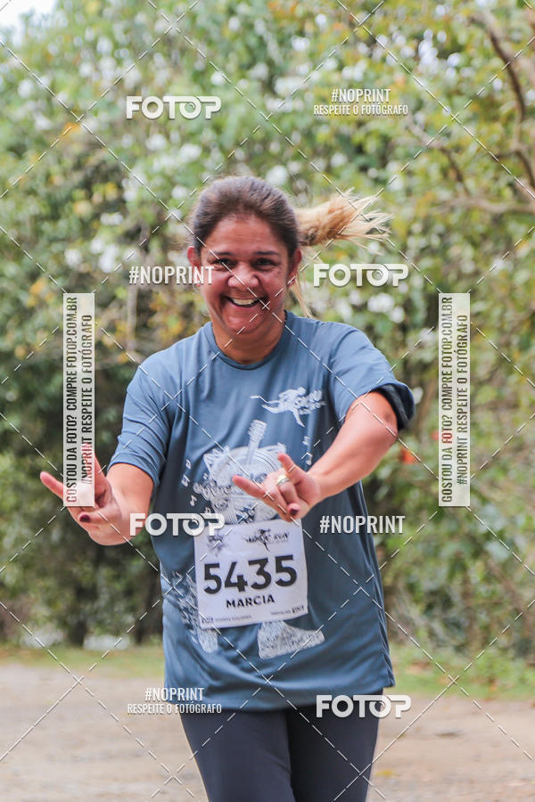 Buy your photos of the eventA Chance do Kaic - Etapa Rock on Fotop