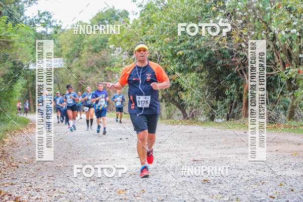 Buy your photos of the eventA Chance do Kaic - Etapa Rock on Fotop