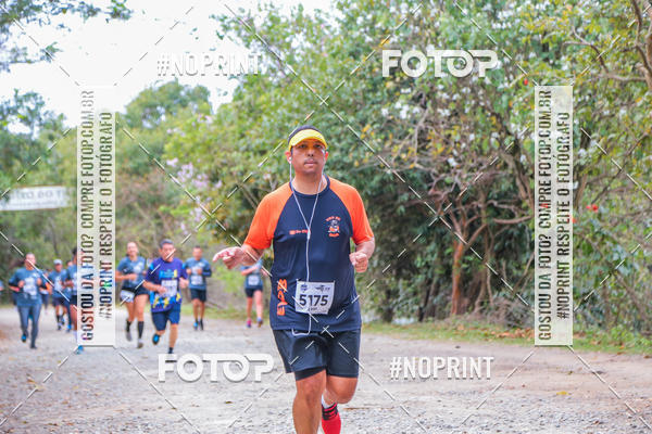 Buy your photos of the eventA Chance do Kaic - Etapa Rock on Fotop