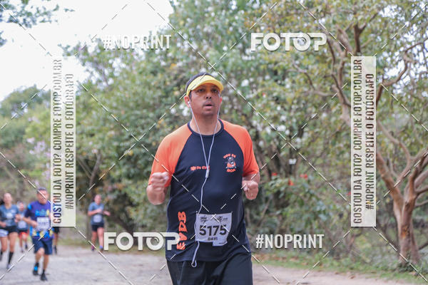 Buy your photos of the eventA Chance do Kaic - Etapa Rock on Fotop