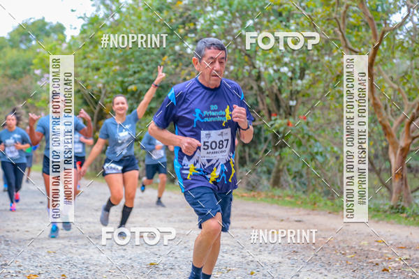 Buy your photos of the eventA Chance do Kaic - Etapa Rock on Fotop