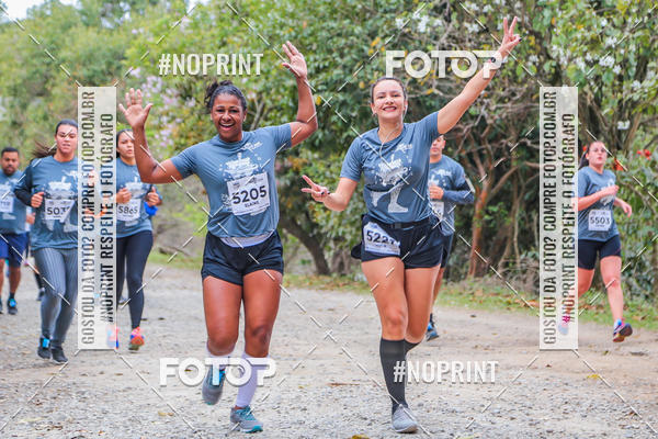 Buy your photos of the eventA Chance do Kaic - Etapa Rock on Fotop