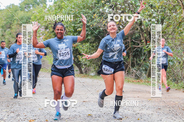 Buy your photos of the eventA Chance do Kaic - Etapa Rock on Fotop