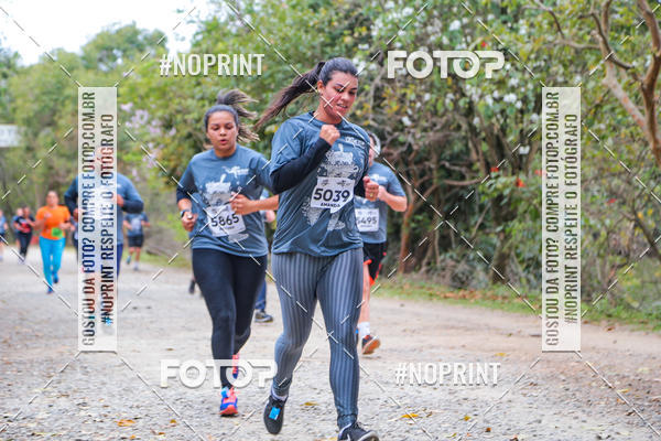 Buy your photos of the eventA Chance do Kaic - Etapa Rock on Fotop