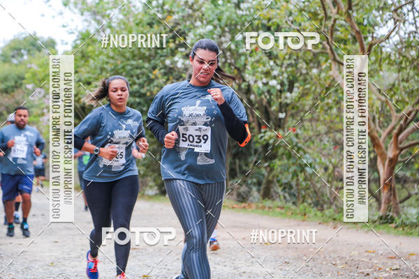 Buy your photos of the eventA Chance do Kaic - Etapa Rock on Fotop