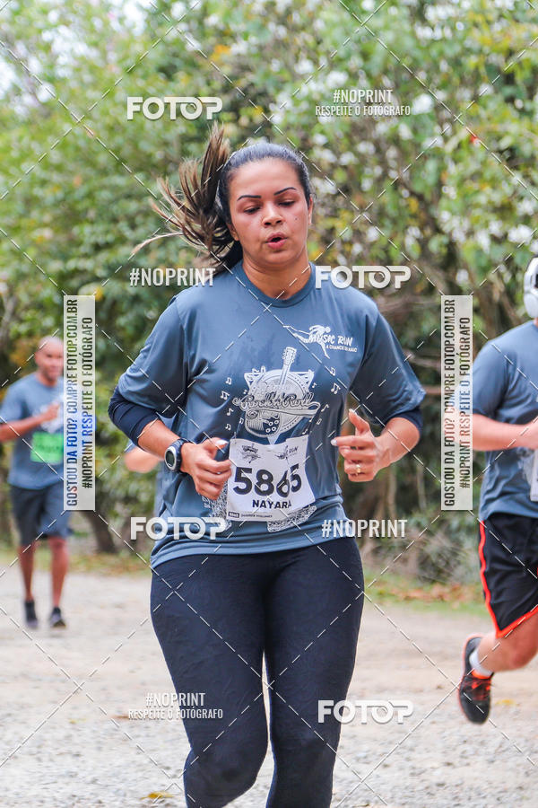 Buy your photos of the eventA Chance do Kaic - Etapa Rock on Fotop