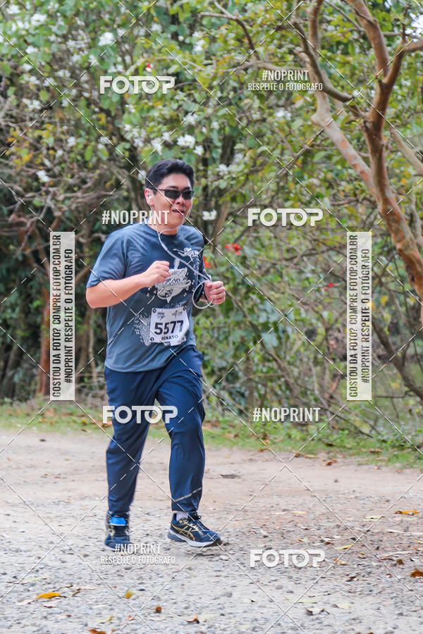 Buy your photos of the eventA Chance do Kaic - Etapa Rock on Fotop