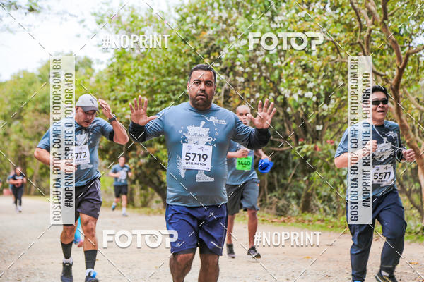 Buy your photos of the eventA Chance do Kaic - Etapa Rock on Fotop