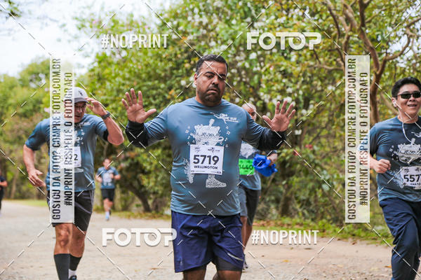 Buy your photos of the eventA Chance do Kaic - Etapa Rock on Fotop