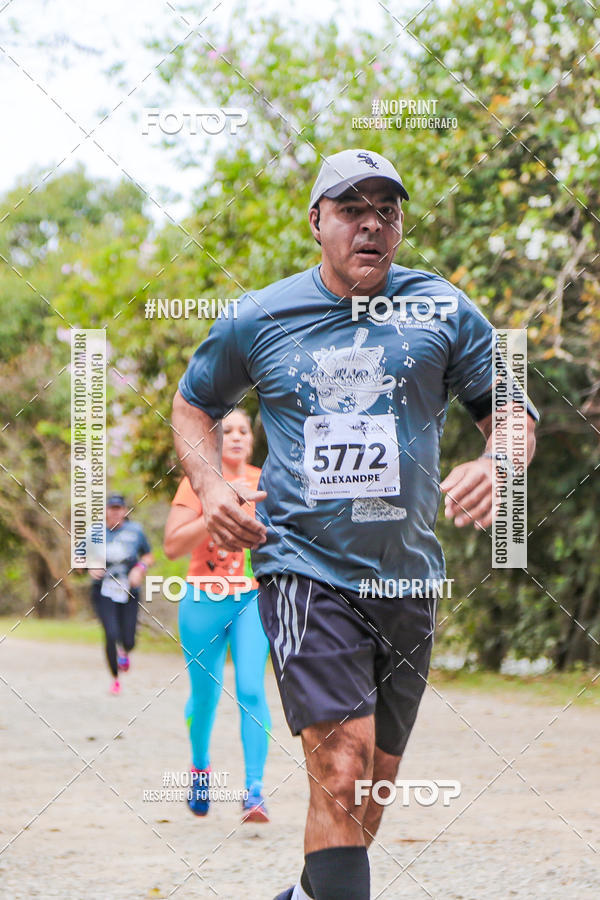 Buy your photos of the eventA Chance do Kaic - Etapa Rock on Fotop