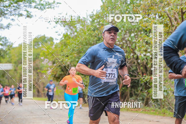 Buy your photos of the eventA Chance do Kaic - Etapa Rock on Fotop