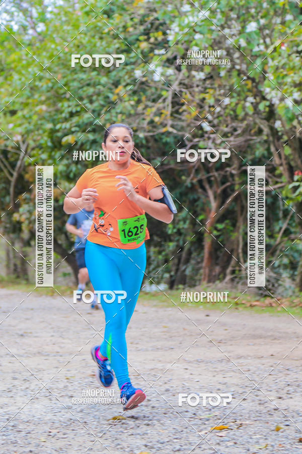 Buy your photos of the eventA Chance do Kaic - Etapa Rock on Fotop