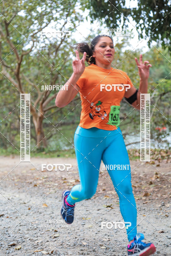 Buy your photos of the eventA Chance do Kaic - Etapa Rock on Fotop