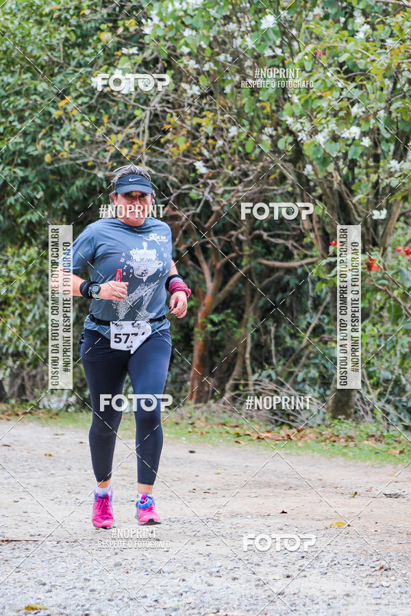 Buy your photos of the eventA Chance do Kaic - Etapa Rock on Fotop