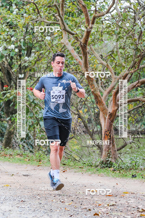 Buy your photos of the eventA Chance do Kaic - Etapa Rock on Fotop