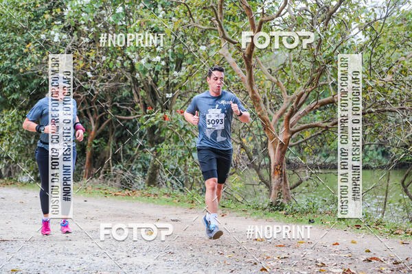 Buy your photos of the eventA Chance do Kaic - Etapa Rock on Fotop