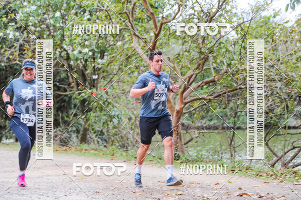 Buy your photos of the eventA Chance do Kaic - Etapa Rock on Fotop