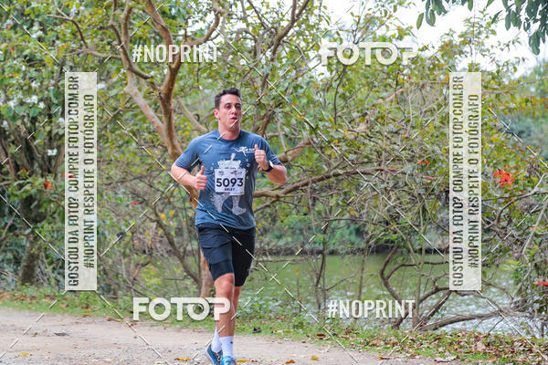 Buy your photos of the eventA Chance do Kaic - Etapa Rock on Fotop