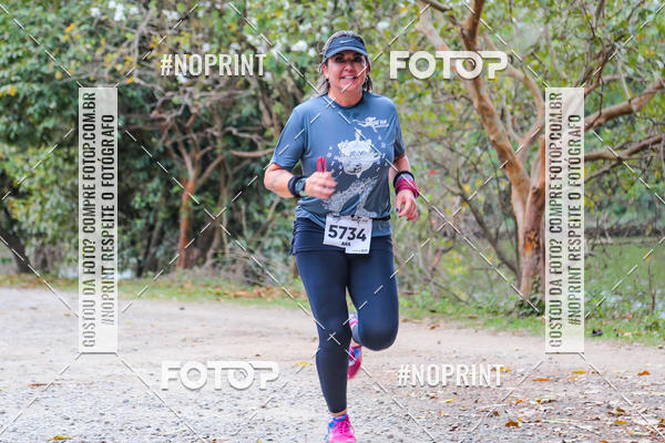 Buy your photos of the eventA Chance do Kaic - Etapa Rock on Fotop