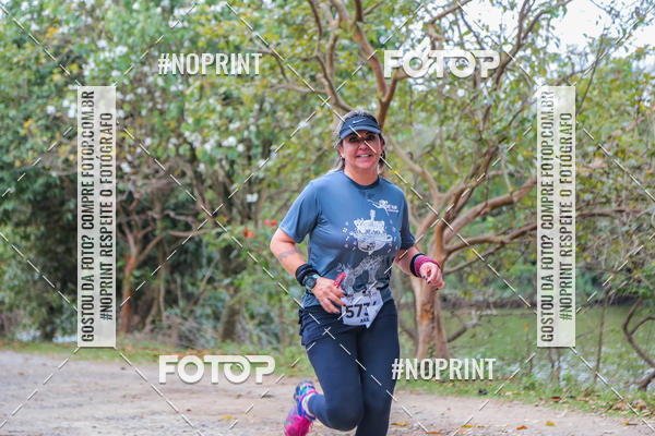 Buy your photos of the eventA Chance do Kaic - Etapa Rock on Fotop