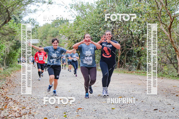 Buy your photos of the eventA Chance do Kaic - Etapa Rock on Fotop