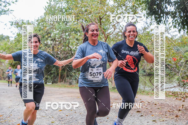 Buy your photos of the eventA Chance do Kaic - Etapa Rock on Fotop