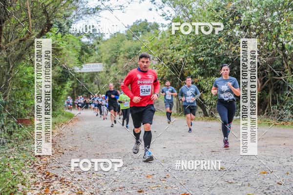 Buy your photos of the eventA Chance do Kaic - Etapa Rock on Fotop