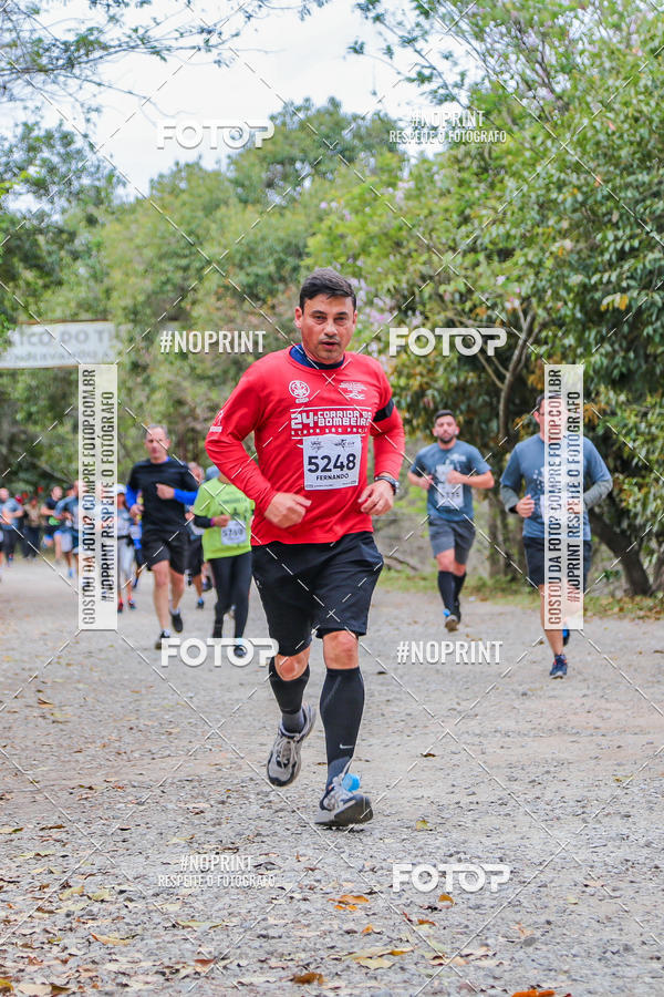 Buy your photos of the eventA Chance do Kaic - Etapa Rock on Fotop