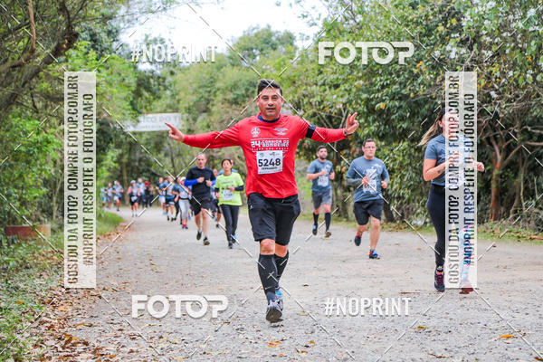 Buy your photos of the eventA Chance do Kaic - Etapa Rock on Fotop