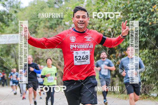 Buy your photos of the eventA Chance do Kaic - Etapa Rock on Fotop