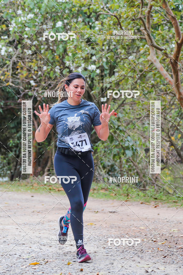 Buy your photos of the eventA Chance do Kaic - Etapa Rock on Fotop