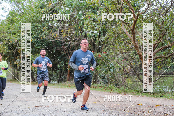 Buy your photos of the eventA Chance do Kaic - Etapa Rock on Fotop