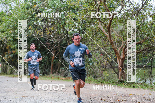 Buy your photos of the eventA Chance do Kaic - Etapa Rock on Fotop