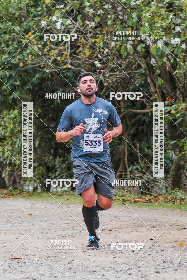 Buy your photos of the eventA Chance do Kaic - Etapa Rock on Fotop