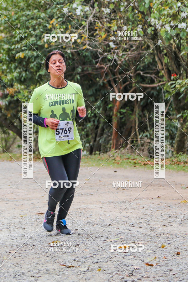 Buy your photos of the eventA Chance do Kaic - Etapa Rock on Fotop