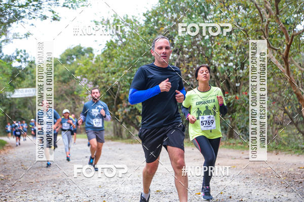 Buy your photos of the eventA Chance do Kaic - Etapa Rock on Fotop