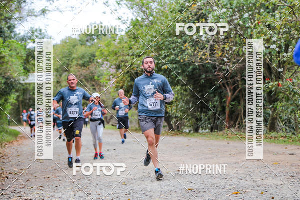 Buy your photos of the eventA Chance do Kaic - Etapa Rock on Fotop