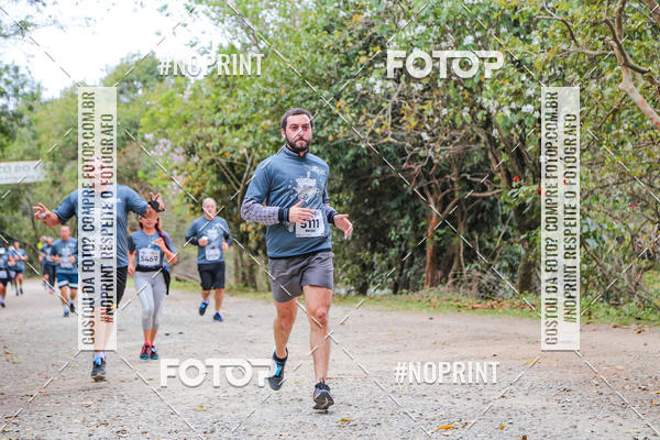 Buy your photos of the eventA Chance do Kaic - Etapa Rock on Fotop