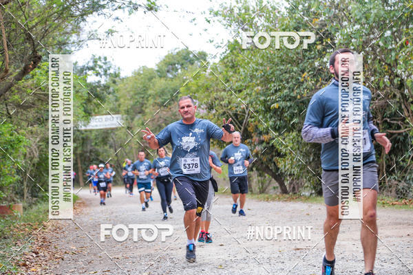 Buy your photos of the eventA Chance do Kaic - Etapa Rock on Fotop