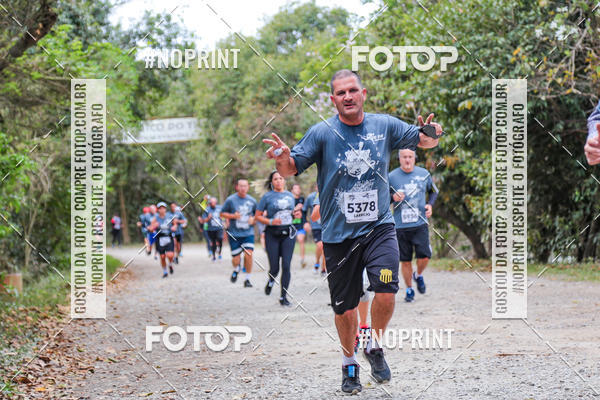 Buy your photos of the eventA Chance do Kaic - Etapa Rock on Fotop