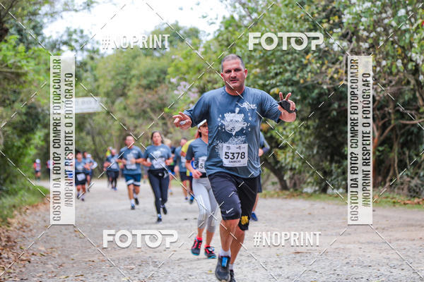 Buy your photos of the eventA Chance do Kaic - Etapa Rock on Fotop