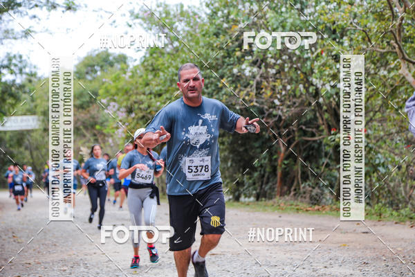 Buy your photos of the eventA Chance do Kaic - Etapa Rock on Fotop