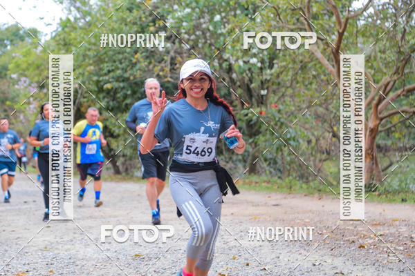 Buy your photos of the eventA Chance do Kaic - Etapa Rock on Fotop