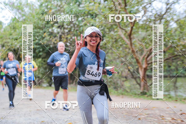 Buy your photos of the eventA Chance do Kaic - Etapa Rock on Fotop