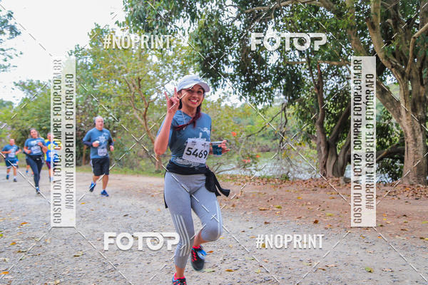 Buy your photos of the eventA Chance do Kaic - Etapa Rock on Fotop