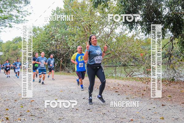 Buy your photos of the eventA Chance do Kaic - Etapa Rock on Fotop