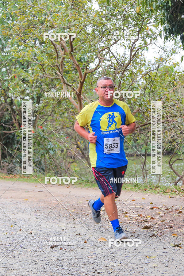 Buy your photos of the eventA Chance do Kaic - Etapa Rock on Fotop