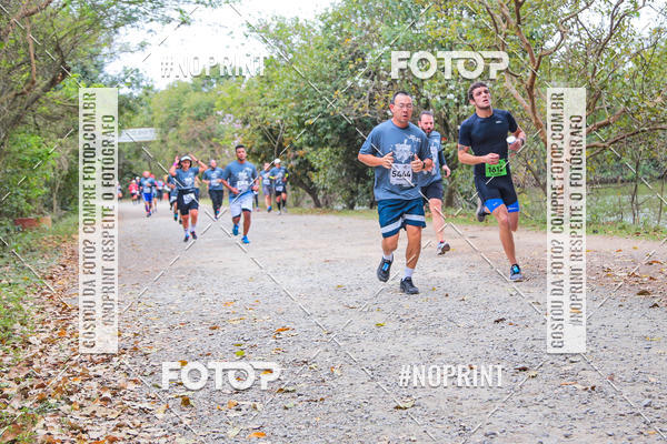 Buy your photos of the eventA Chance do Kaic - Etapa Rock on Fotop